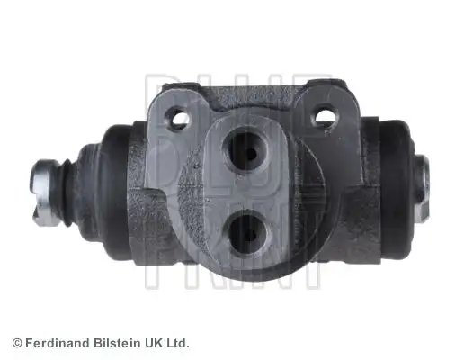 BLUEPRINT ADZ94406 Arka Fren Merkezi (Sağ) resmi