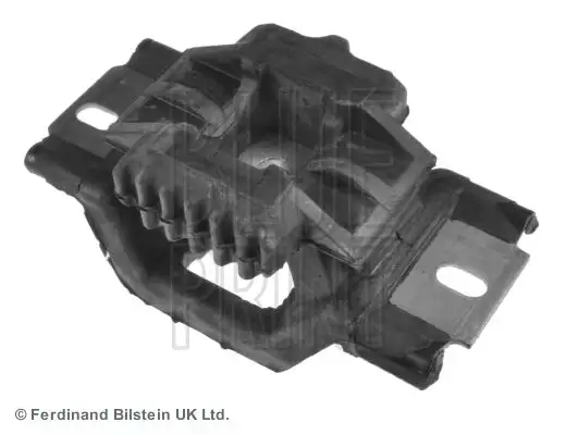BLUEPRINT ADM58064 Motor Takozu (Sol) 1221237 resmi