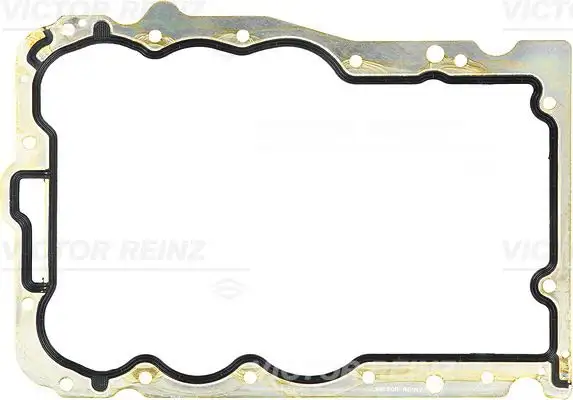 VICTOR REINZ 71-33491-00 Karter Contası resmi