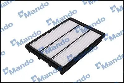 MANDO MAF091 Hava Filtresi 281132J000 resmi