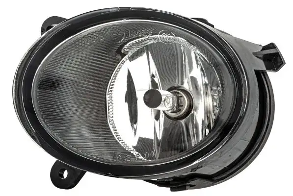 HELLA 1N0354013-011 Sis Farı (Sol) 4F0941701 resmi