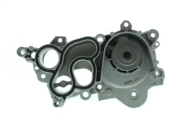 AISIN WE-VW50 Devirdaim resmi
