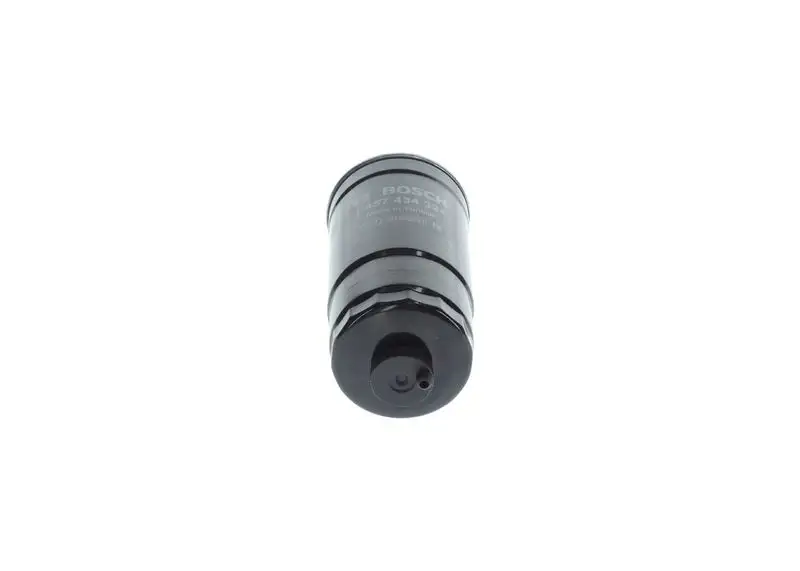 BOSCH 1457434324 Yakıt Filtresi resmi