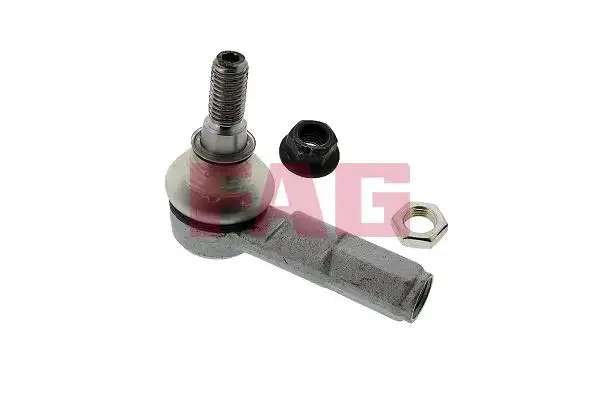 FAG 840077510 Rot Başı resmi