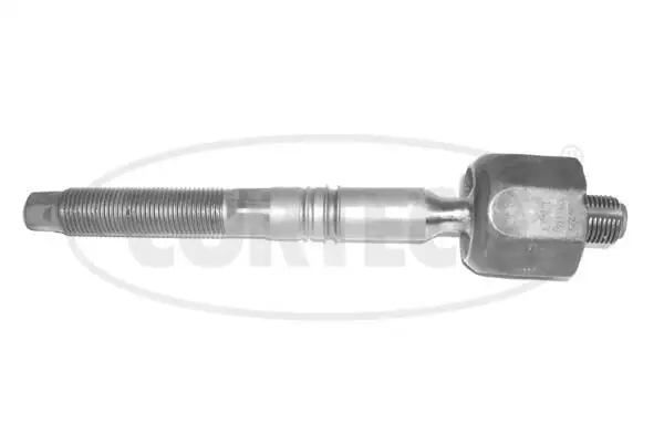 CORTECO 49399909 Rot Mili resmi