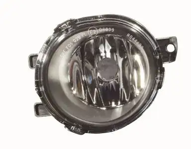 DEPO 773-2018L-UQ Sis Farı (Sol) 30796680 resmi