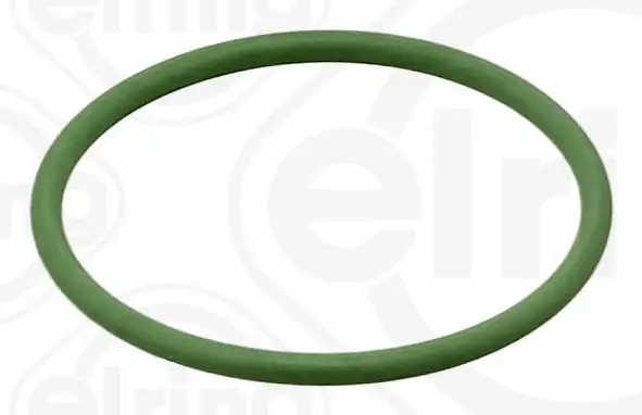 ELRING 284.720 Yağ Keçesi resmi