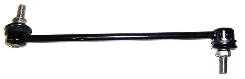 VOTTO 41-22401 Z-Rot (Ön Sol) 54668JD00A resmi