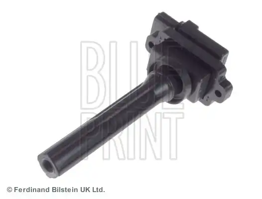BLUEPRINT ADK81477 Bobin 3341077E21 resmi