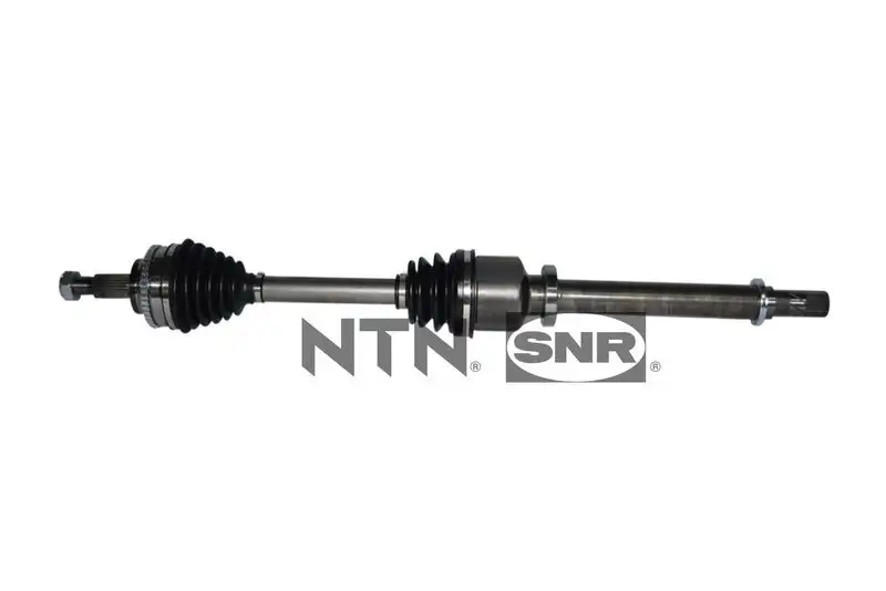 SNR DK55087 Ön Aks (Sağ) 8200749390 resmi