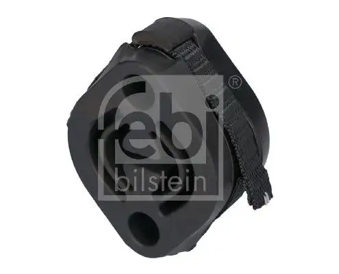 FEBI 182106 Egzoz Askı Lastiği 4M0253144ESK resmi