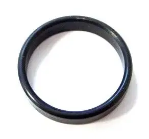 ELRING 915.769 Emme Manifold Contası A6041410160 resmi