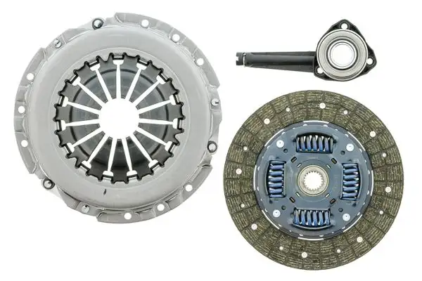 AISIN CKE-RE03R Debriyaj Seti resmi