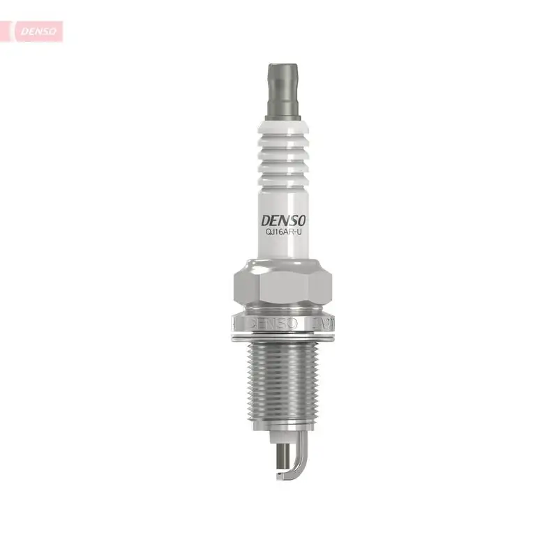 DENSO QJ16AR-U Buji resmi