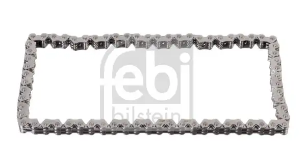 FEBI 107186 Yağ Pompa Zinciri 4E115225E resmi