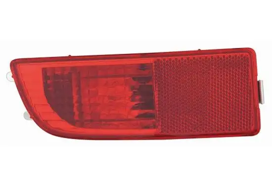 DEPO 440-4003R-UE Sis Farı (Arka Sağ) A9068200356 resmi