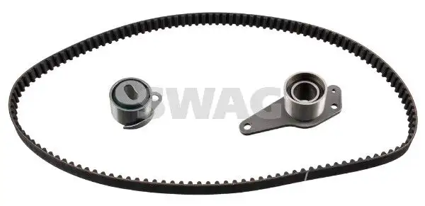 SWAG 99020050 Triger Seti resmi