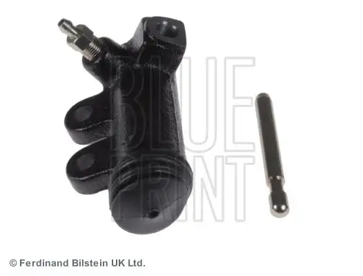 BLUEPRINT ADC43629 Debriyaj Alt Merkez MR410188 resmi