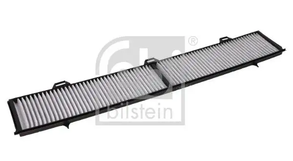 FEBI 23683 Polen Filtresi (Karbonlu) resmi
