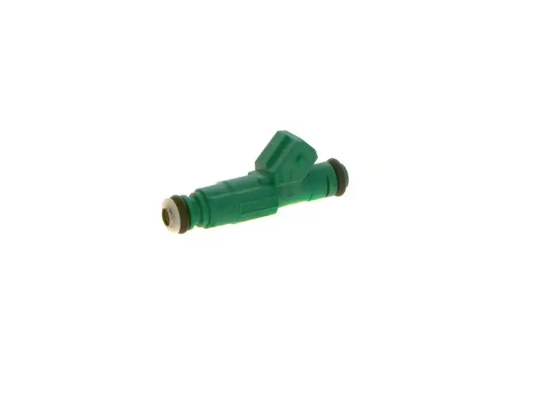 BOSCH 0280155968 Enjektör 92021000 resmi