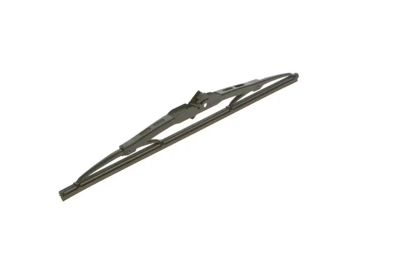 BOSCH 3397015045 Arka Silecek Süpürgesi LR043987 resmi