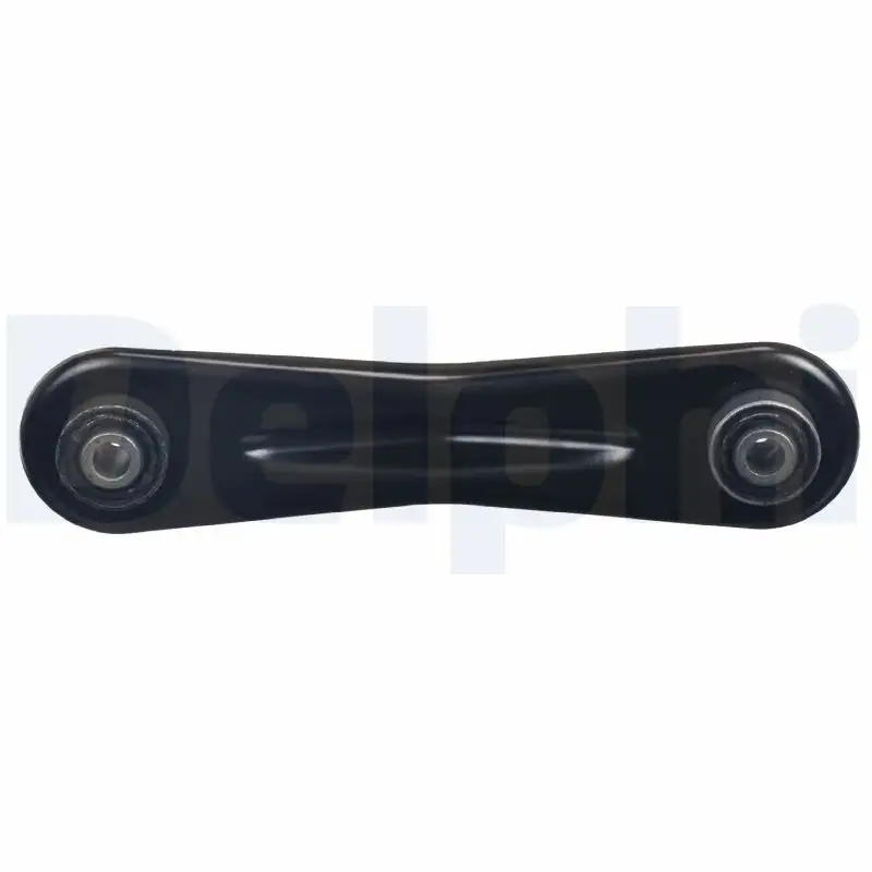 DELPHI TC3028 Arka Denge Kolu (Alt) resmi