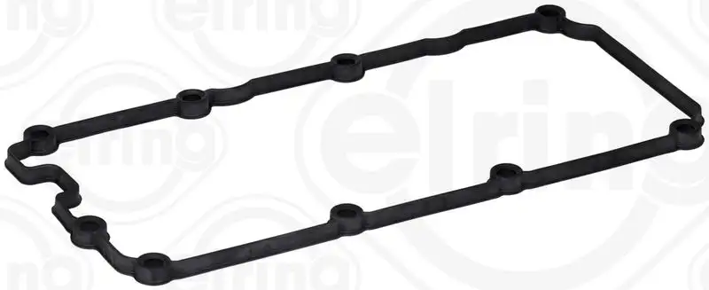 ELRING 554.970 Üst Kapak Contası 8M0066561 resmi
