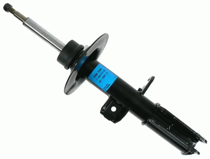 SACHS 290240 Ön Amortisör (Sol) resmi