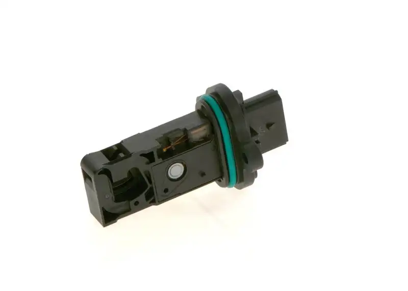 BOSCH 0280218471 Hava Debimetresi 55498433 resmi