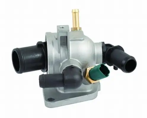 MAGNETI MARELLI 359001202350 Termostat 6338039 resmi