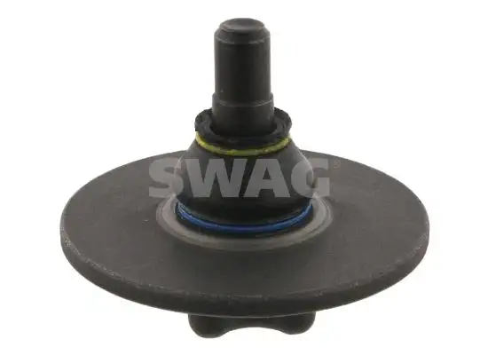 SWAG 60931847 Üst Rotil resmi