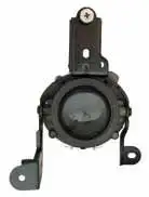 DEPO 223-2038R-UE Sis Farı (Sağ) 922021W710 resmi