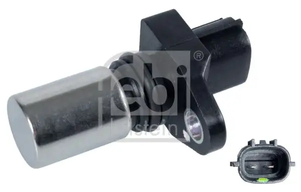 FEBI 108299 Krank Sensörü resmi