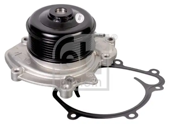 FEBI 175434 Devirdaim A6422002101 resmi