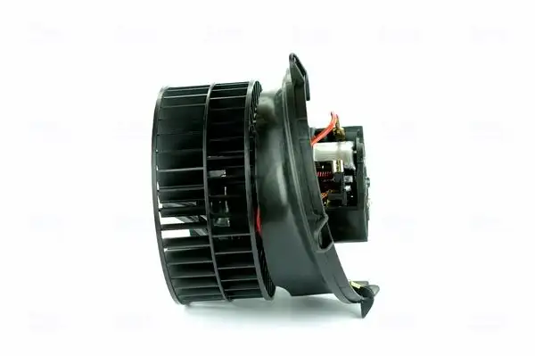 NISSENS 87152 Kalorifer Motoru A2028209342 resmi