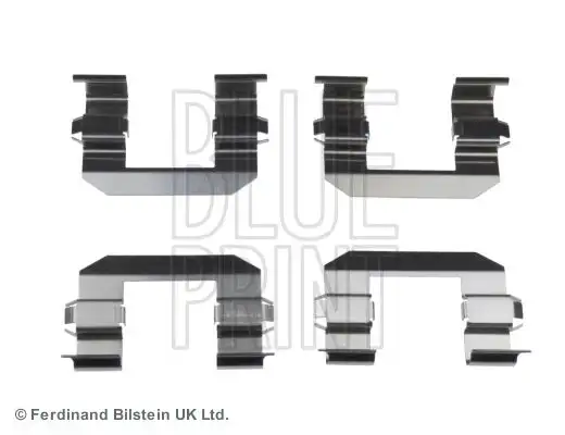 BLUEPRINT ADG048605 Balata Yay Takımı resmi
