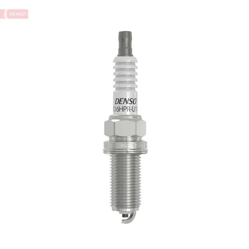 DENSO K16HPR-U11 Buji resmi