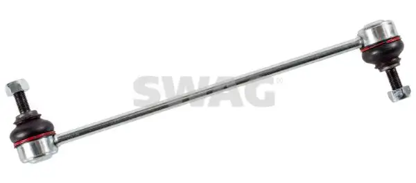 SWAG 70933811 Z-Rot (Ön) resmi