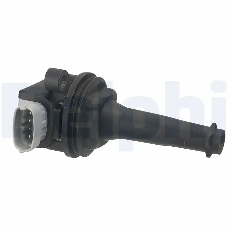 DELPHI GN10331-12B1 Bobin resmi