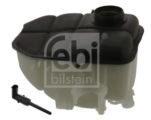 FEBI 38807 Yedek Su Deposu A2035000049 resmi