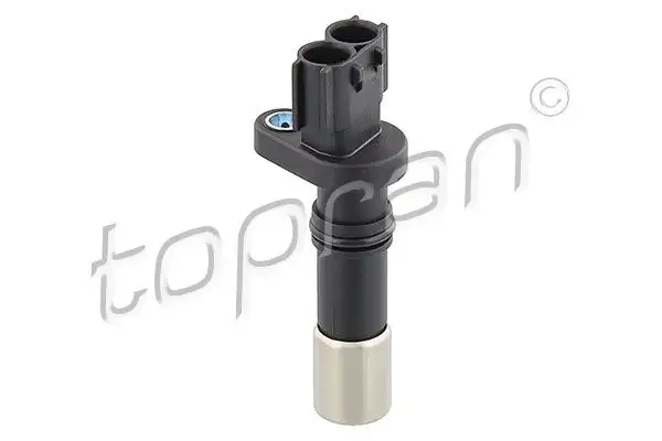 TOPRAN 600816001 Krank Sensörü 90919A5004 resmi