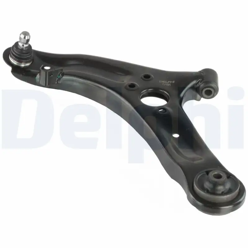 DELPHI TC3417 Alt Salıncak (Sol) resmi