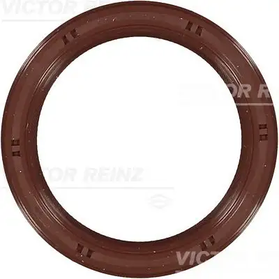 VICTOR REINZ 81-35144-00 Ön Krank Keçesi resmi