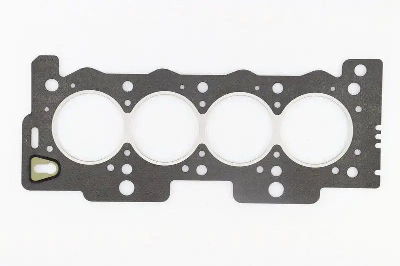 CORTECO 414311P (83414311) Silindir Kapak Contası 020990 resmi