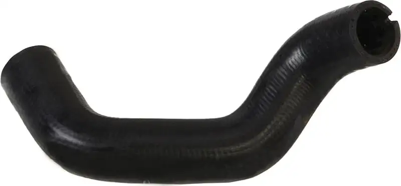 RAPRO R11575 Radyatör Alt Hortumu 46748807 resmi