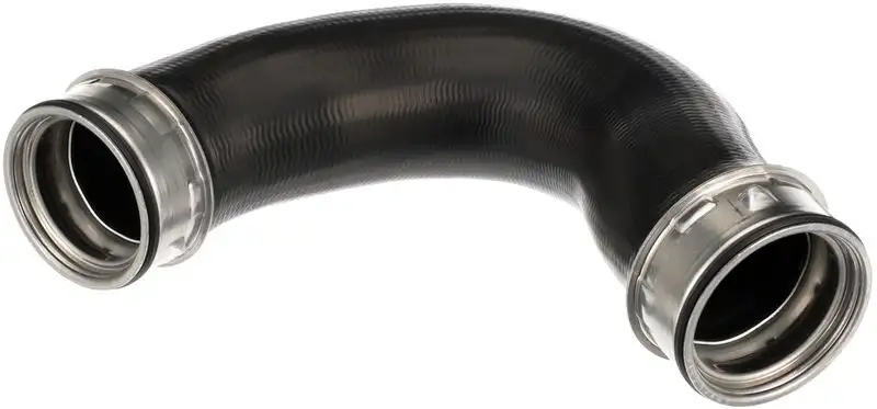 RAPRO R25034 Turbo Hortumu 3C0145834F resmi