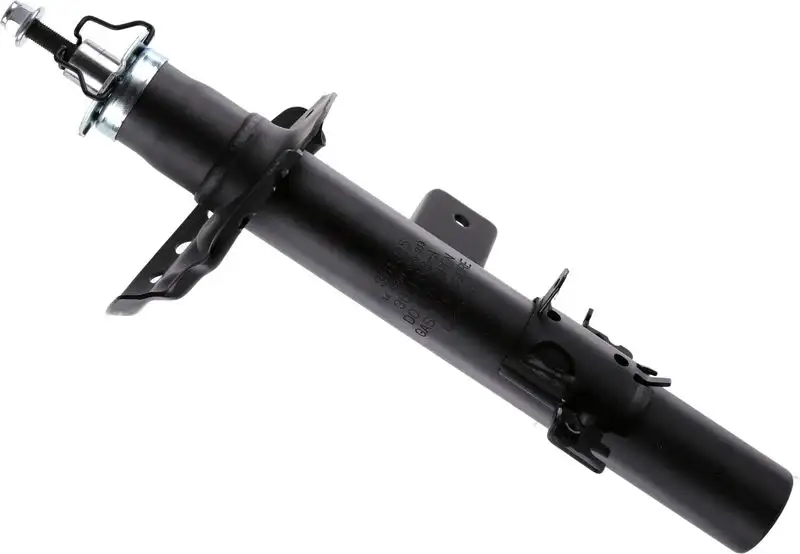 SACHS 318315 Ön Amortisör (Sol) resmi