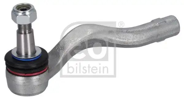 FEBI 107495 Rot Başı (Sağ) A2043303403 resmi