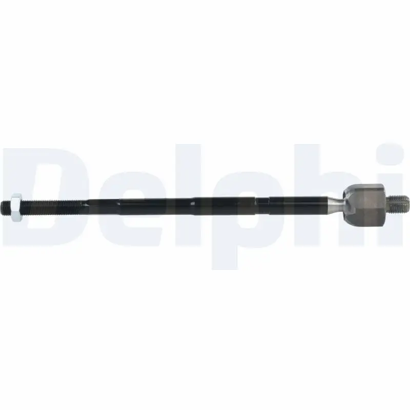 DELPHI TA2001 Rot Mili 1J0422807E resmi