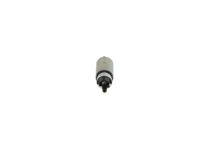 BOSCH 0580454168 Yakıt Pompası 96447442 resmi